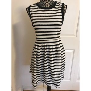 Beautiful Urban Outfitters Dress